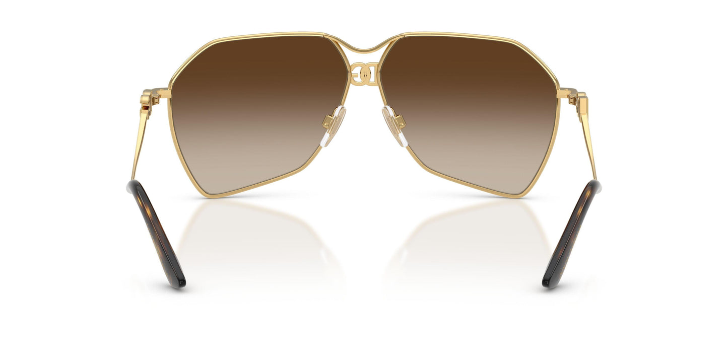 Dolse & Gabana  2326 Sunglasses