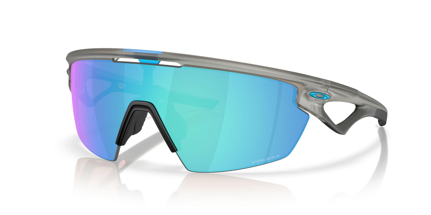 Oakley Sphaera 9403 Sunglasses