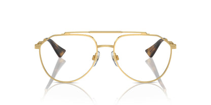 Dolse & Gabana  1353 Eyeglasses