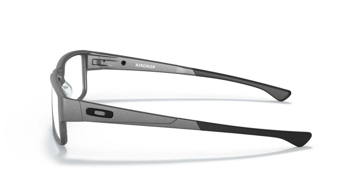 Oakley Airdrop 8046 Eyeglasses