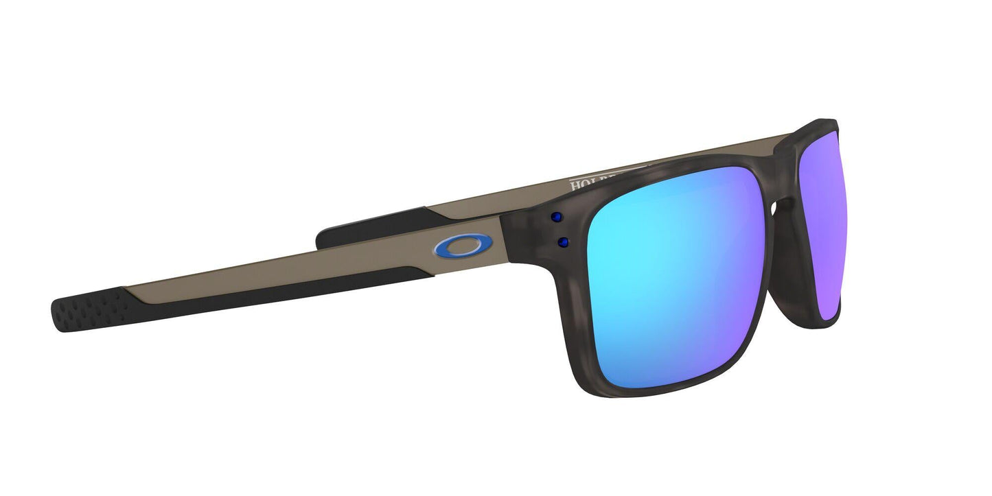 Oakley Holbrook Mix 9384 Sunglasses