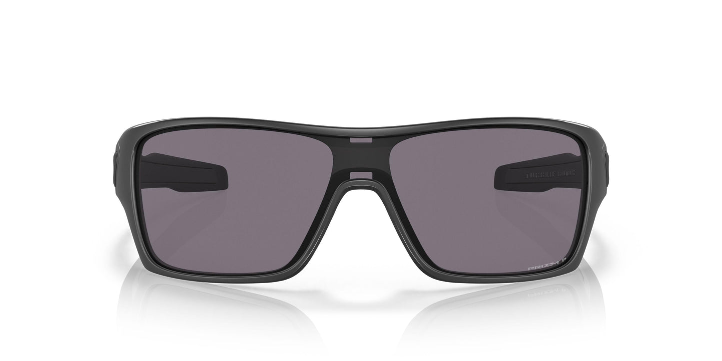 Oakley Turbine Rotor 9307 Sunglasses