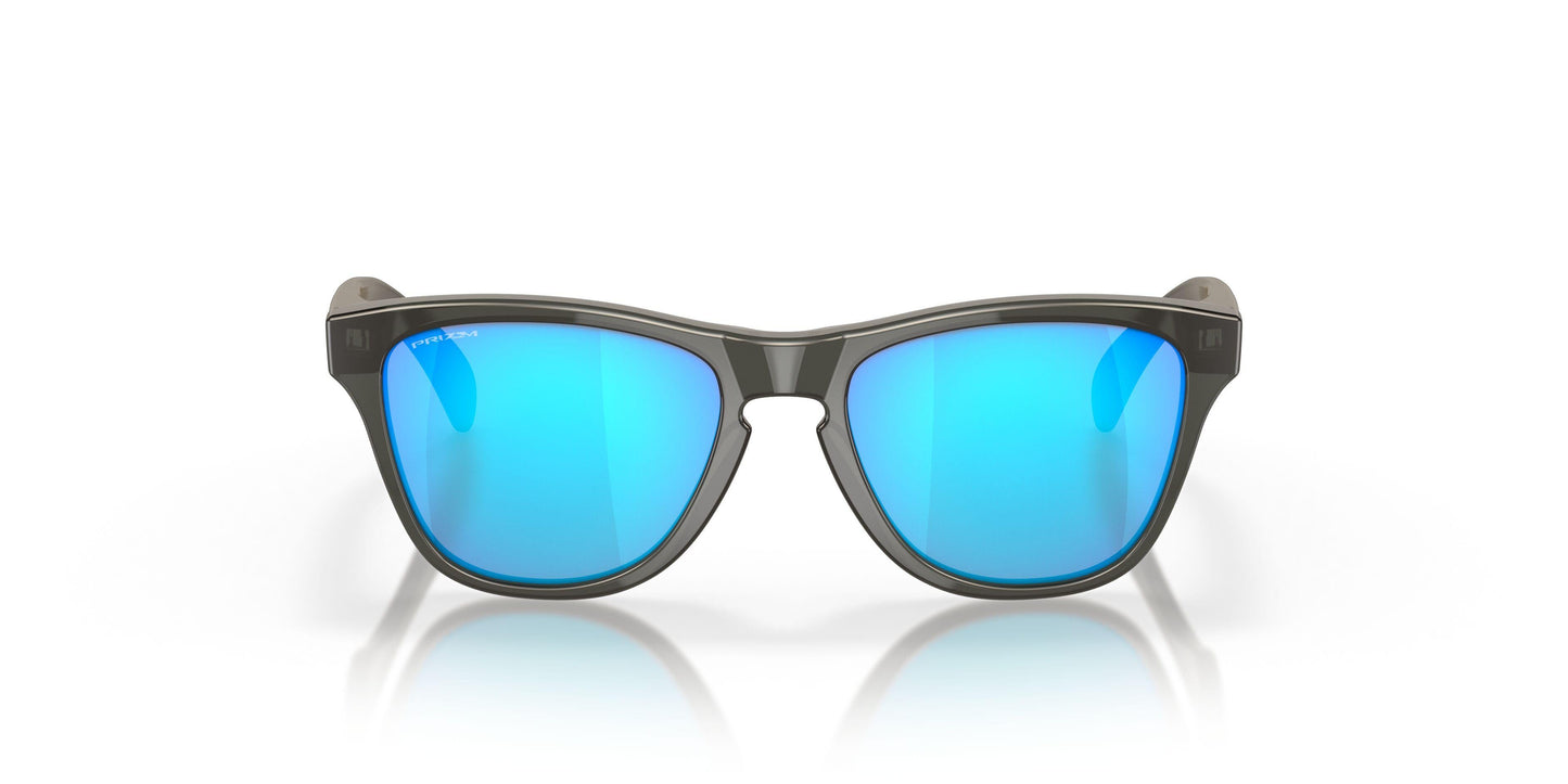 Oakley Frogskins Xxs 9009 Sunglasses