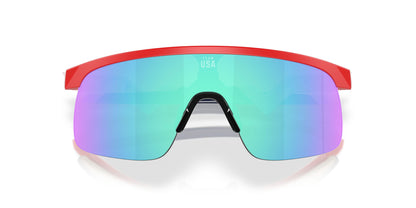 Oakley Resistor 9010 Sunglasses
