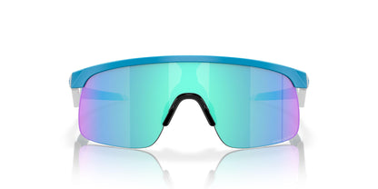 Oakley Resistor 9010 Sunglasses
