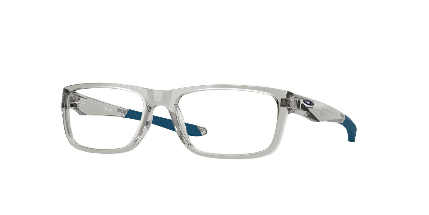 Oakley Kin Link 8033 Eyeglasses