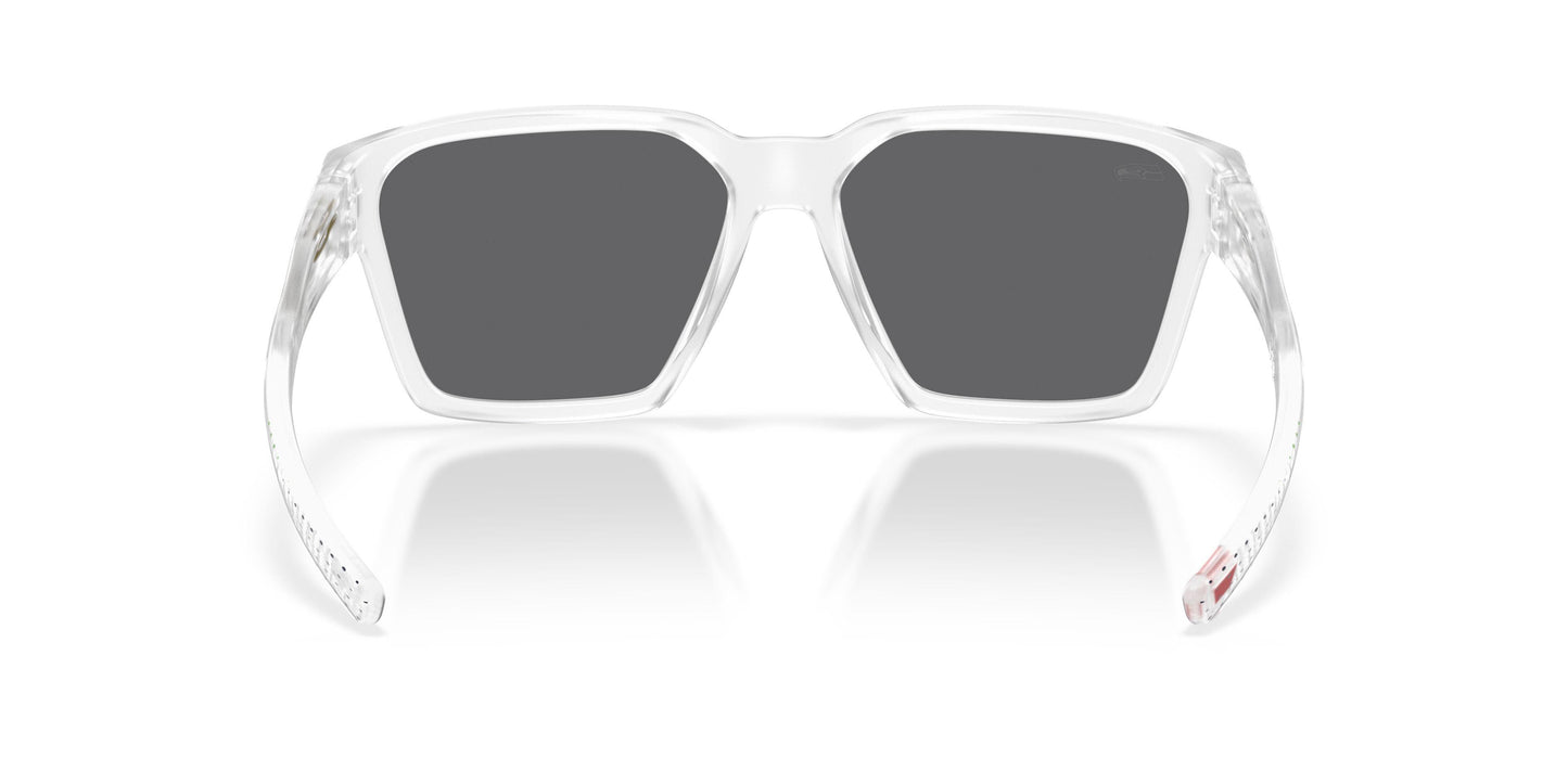 Oakley Briza 9497 Sunglasses