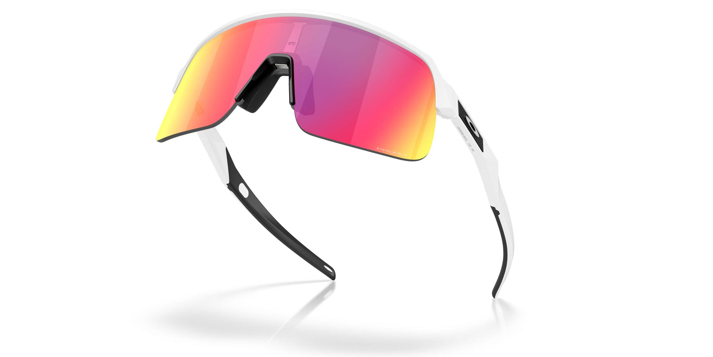 Oakley Sutro Lite S 9496 Sunglasses