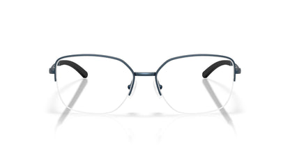 Oakley Moonglow 3006 Eyeglasses