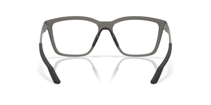 Oakley Enigma Mass 8191 Eyeglasses