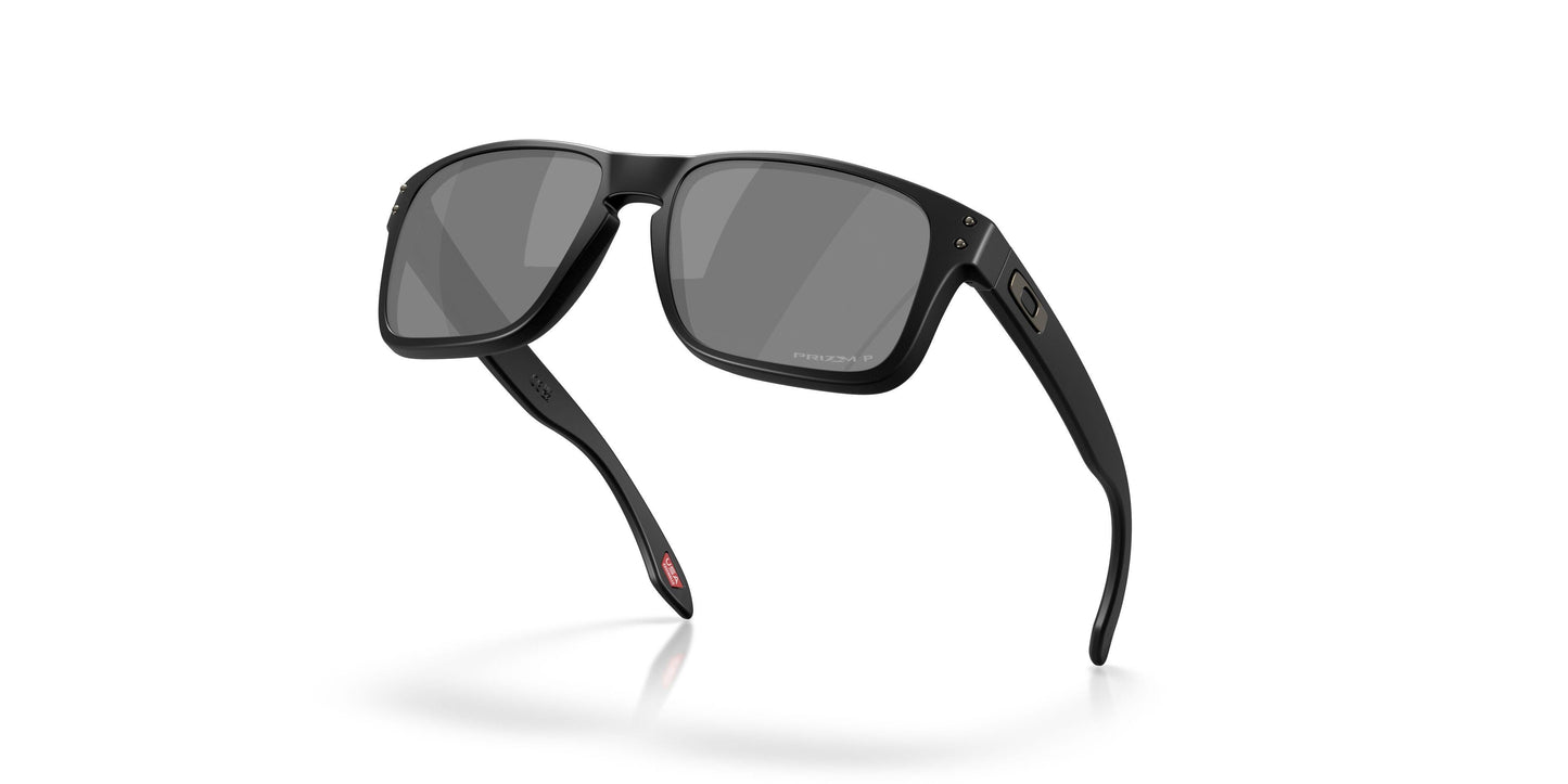 Oakley Holbrook S 9509 Sunglasses