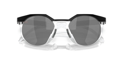 Oakley Hstn 9242 Sunglasses