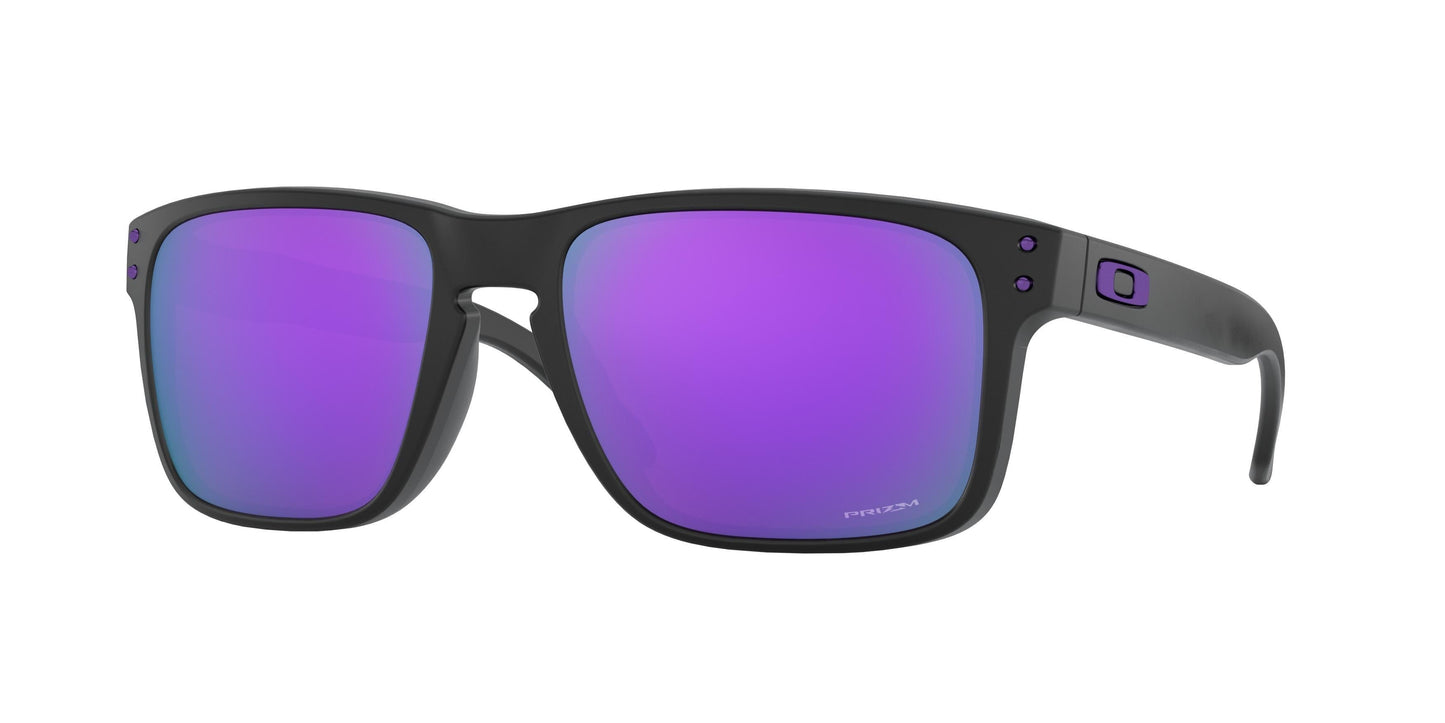 Oakley Holbrook 9102 Sunglasses