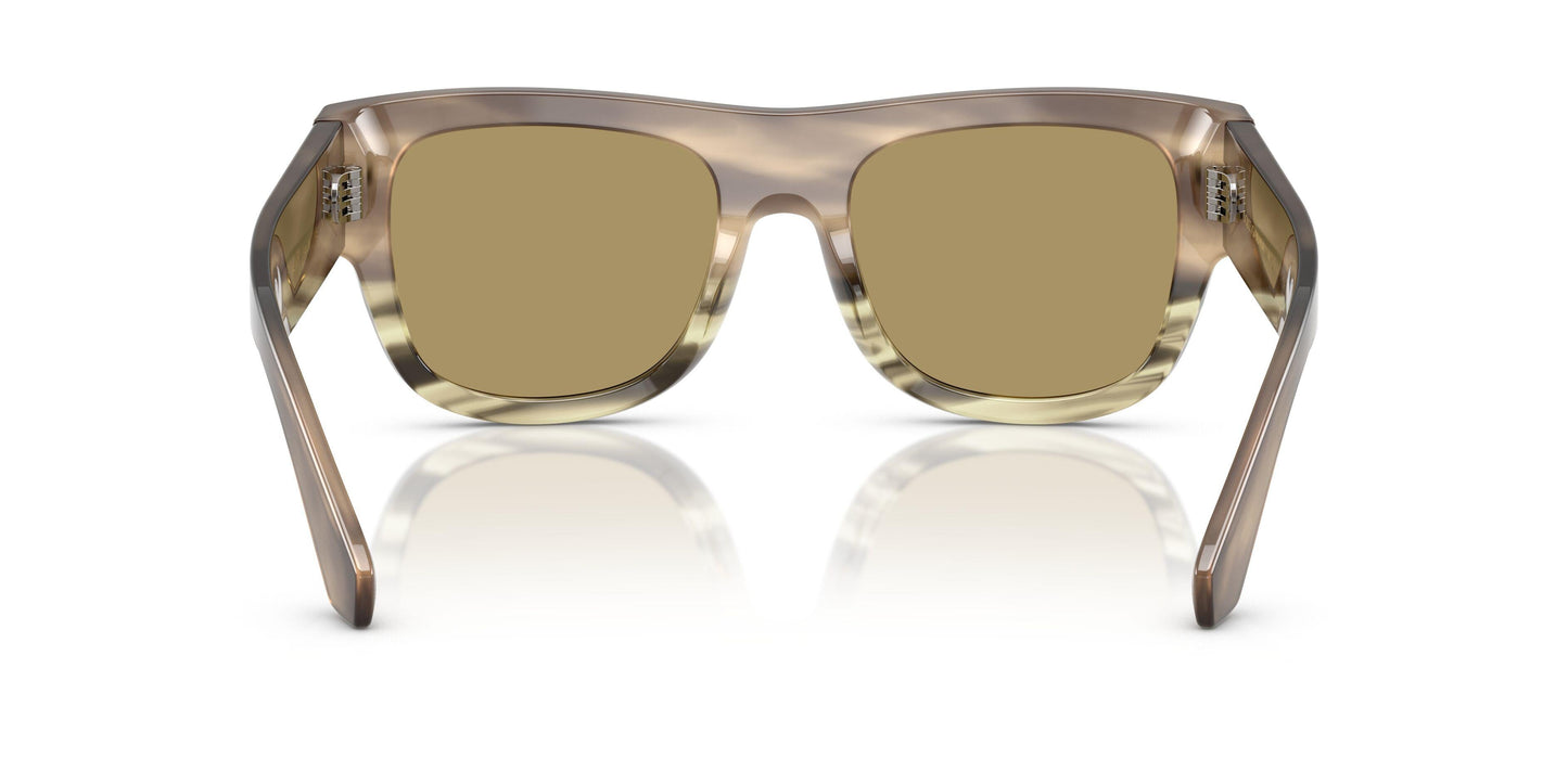 Dolse & Gabana  4484F Sunglasses