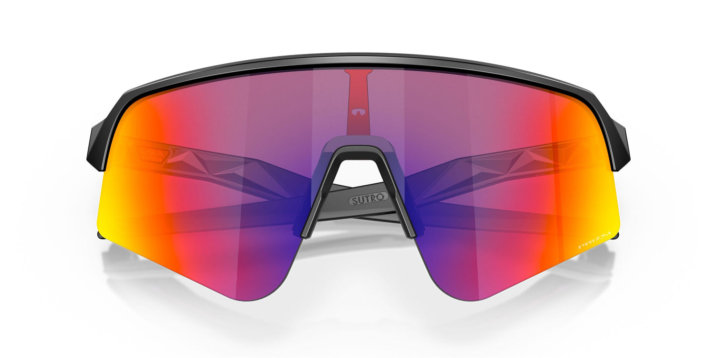 Oakley Sutro Lite Sweep 9465 Sunglasses
