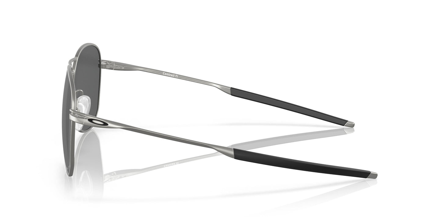 Oakley Contrail Ti 6050 Sunglasses