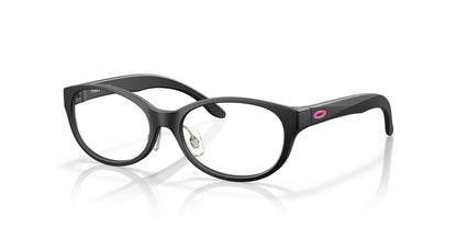 Oakley Full Turn 8024D Eyeglasses