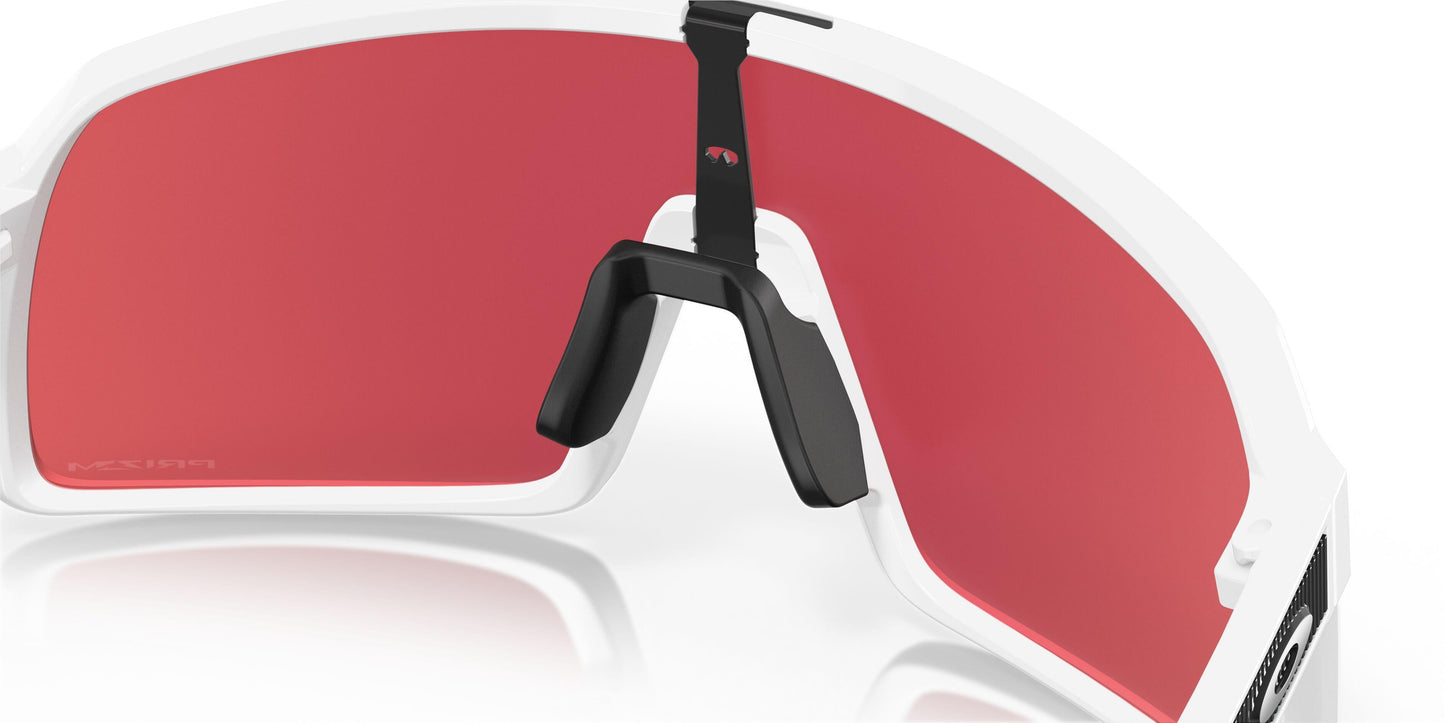 Oakley Sutro 9406 Sunglasses
