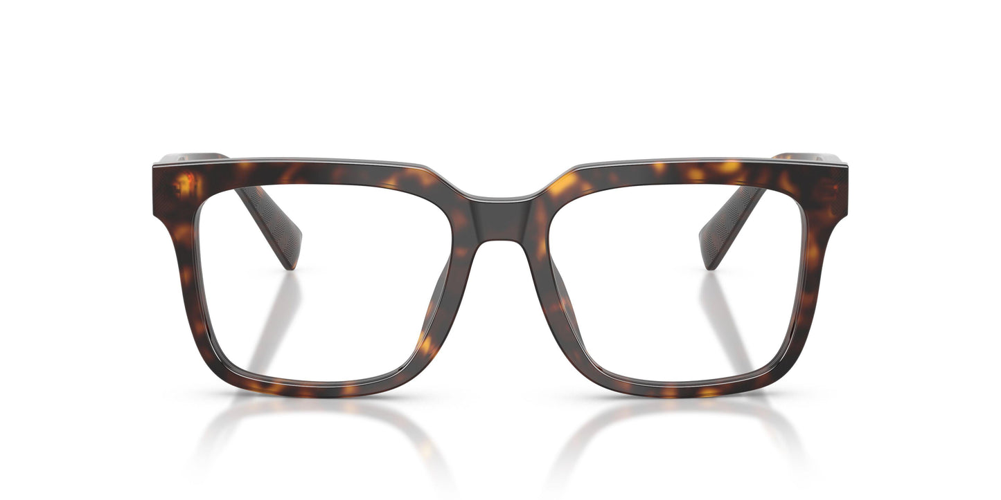 Dolse & Gabana  3422 Eyeglasses