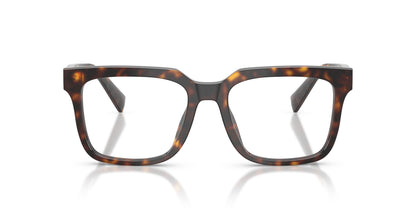 Dolse & Gabana  3422 Eyeglasses