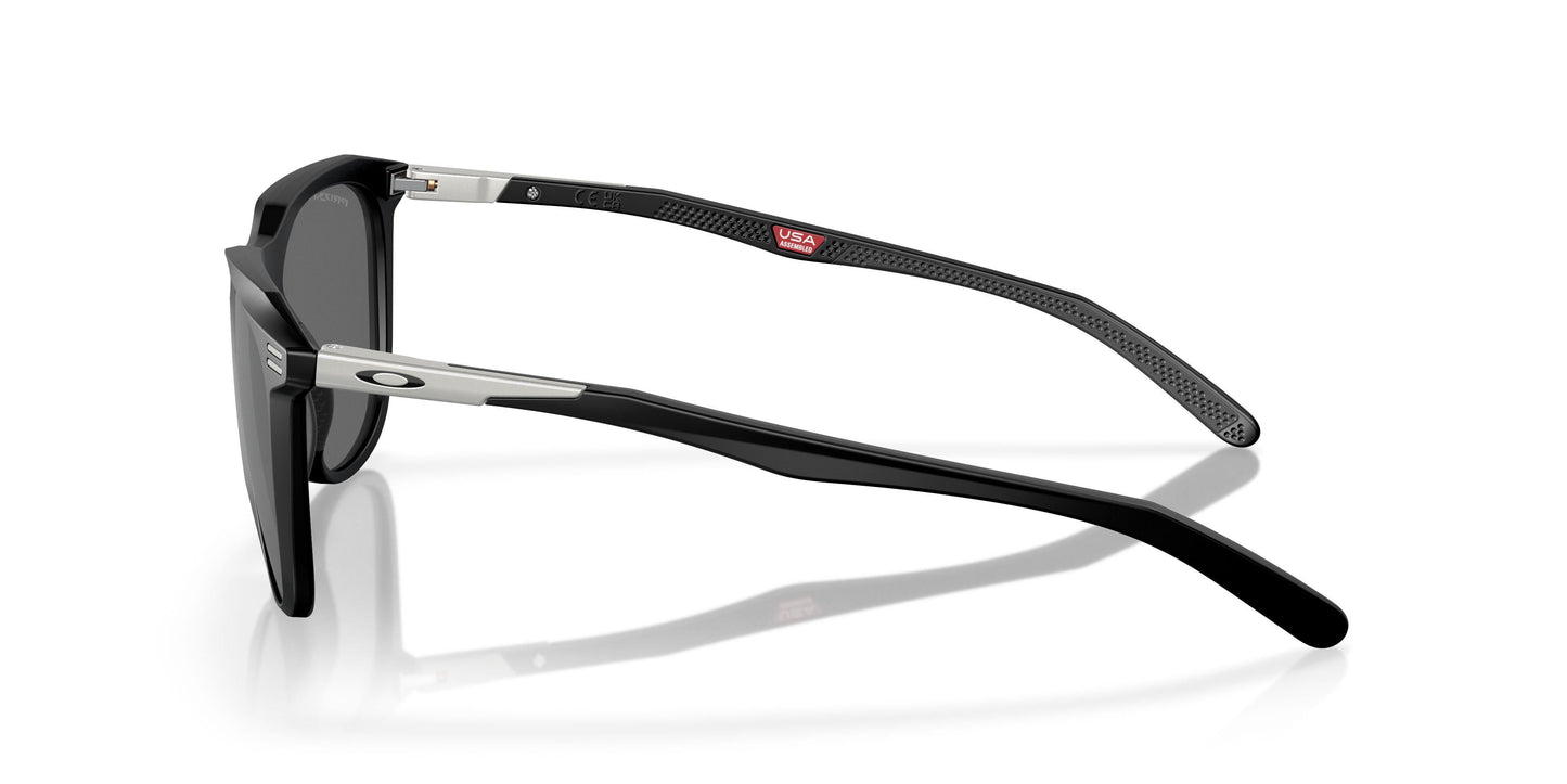 Oakley Thurso 9286 Sunglasses