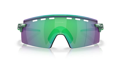 Oakley Encoder Strike Vented 9235 Sunglasses