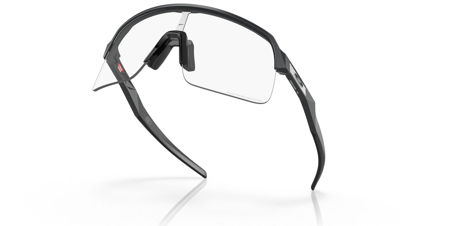 Oakley Sutro Lite 9463 Sunglasses