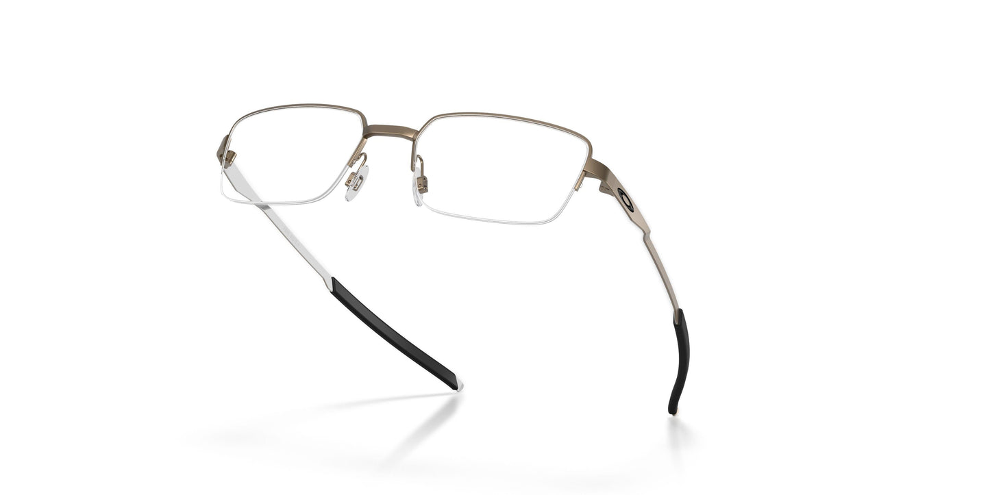 Oakley Foil Rq 0.5 3100 Eyeglasses
