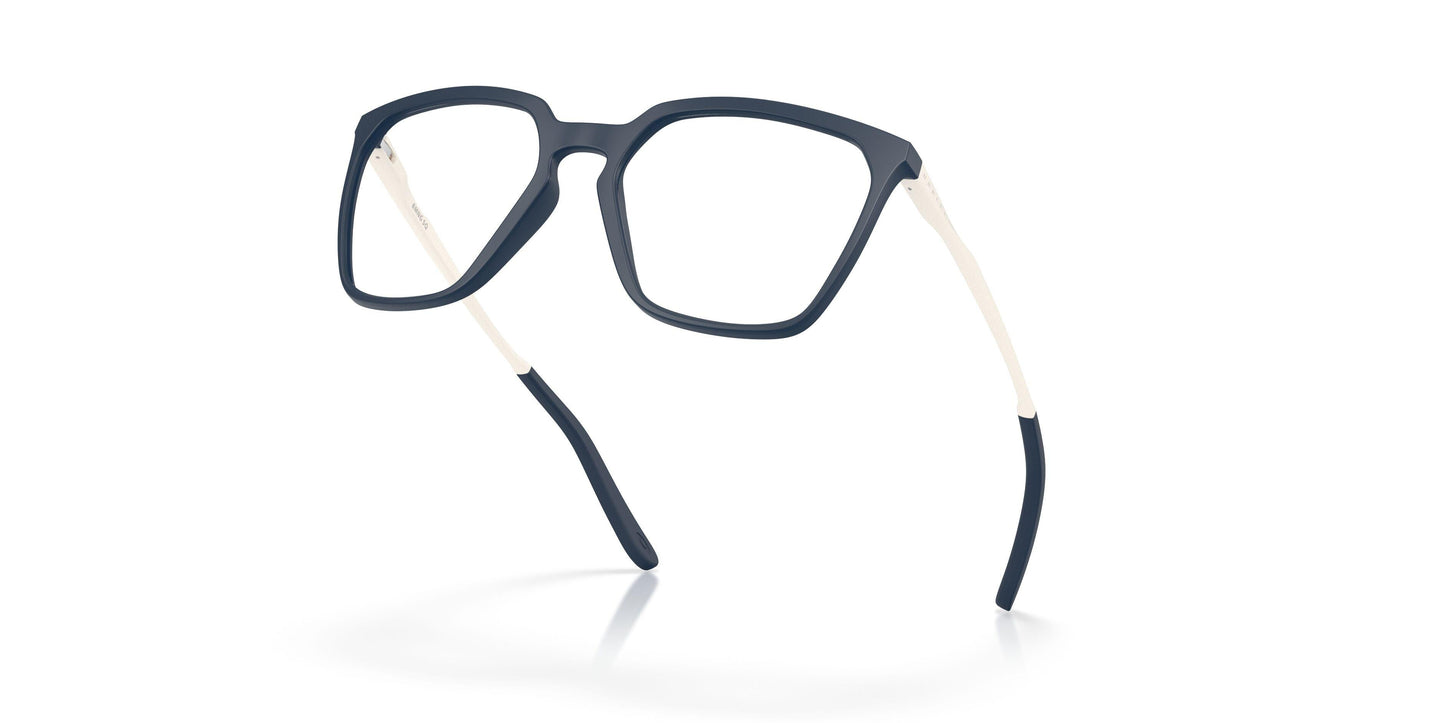 Oakley Bmng Sq 8189 Eyeglasses