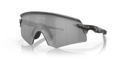 Oakley Encoder 9471 Sunglasses