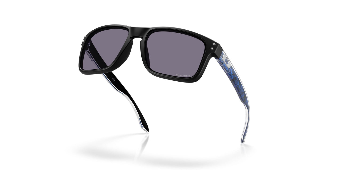 Oakley Holbrook 9244 Sunglasses
