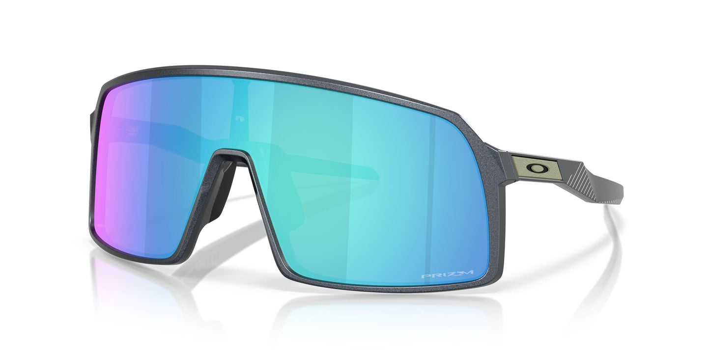 Oakley Sutro 9406A Sunglasses