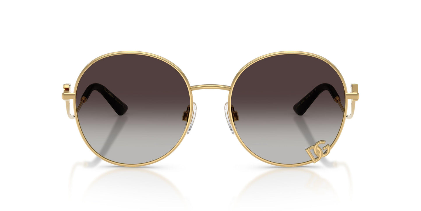 Dolse & Gabana  2324 Sunglasses