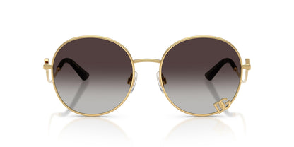 Dolse & Gabana  2324 Sunglasses