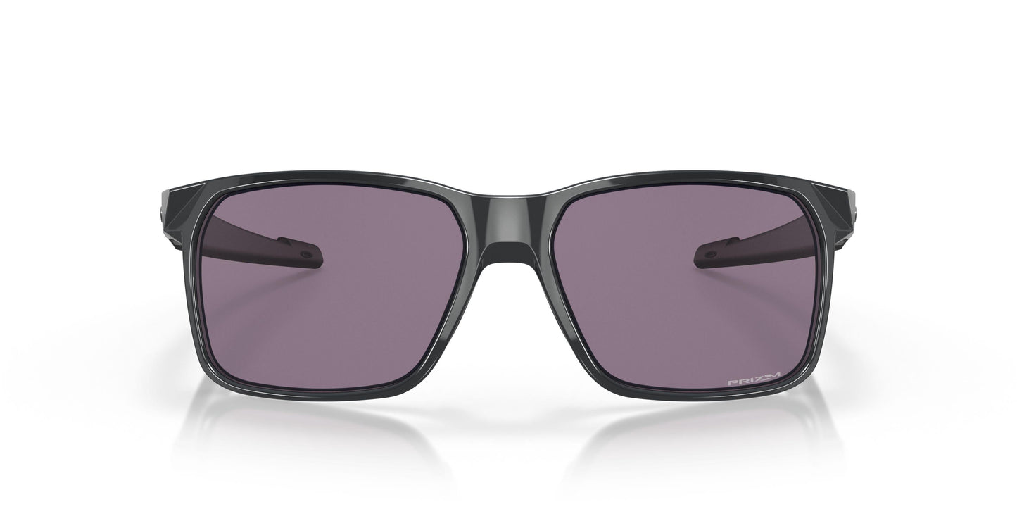 Oakley Portal X 9460 Sunglasses