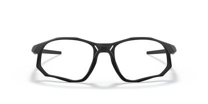 Oakley Trajectory 8171 Eyeglasses