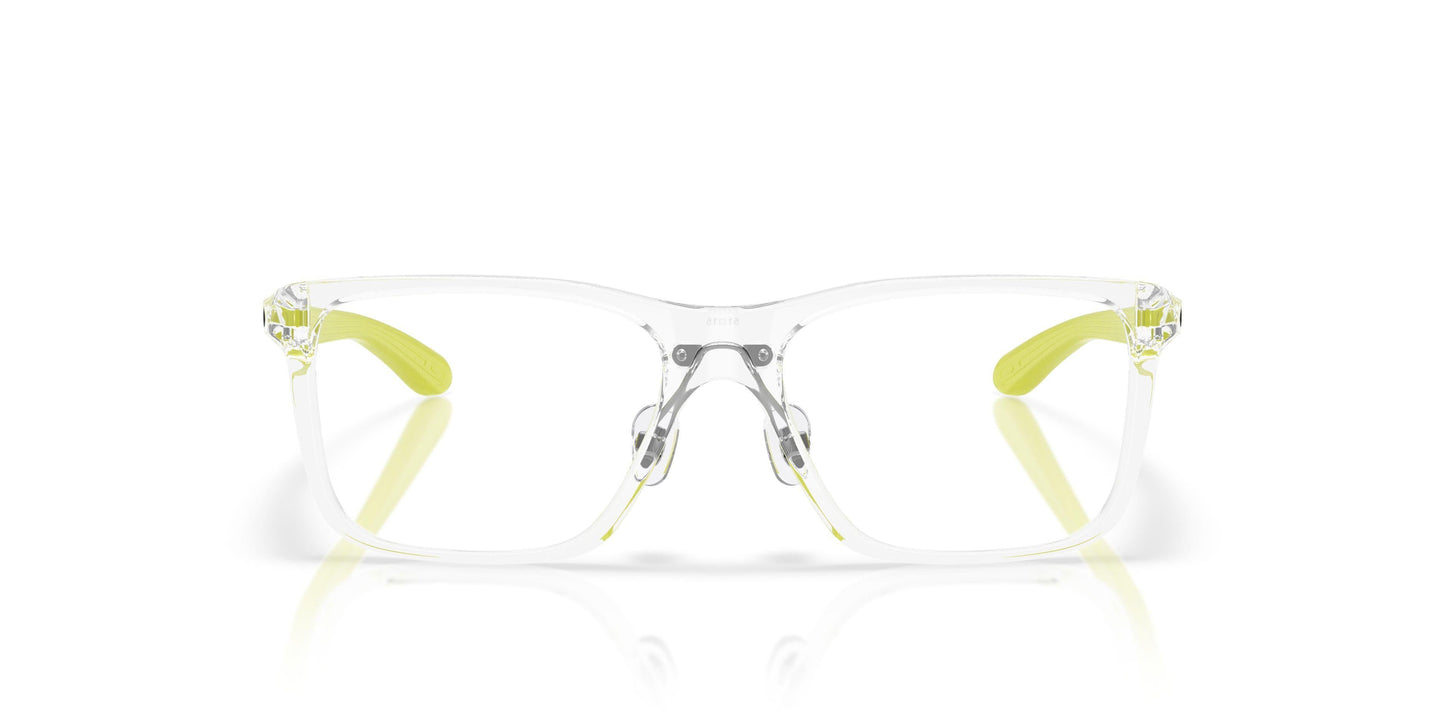 Oakley Sando 8032D Eyeglasses