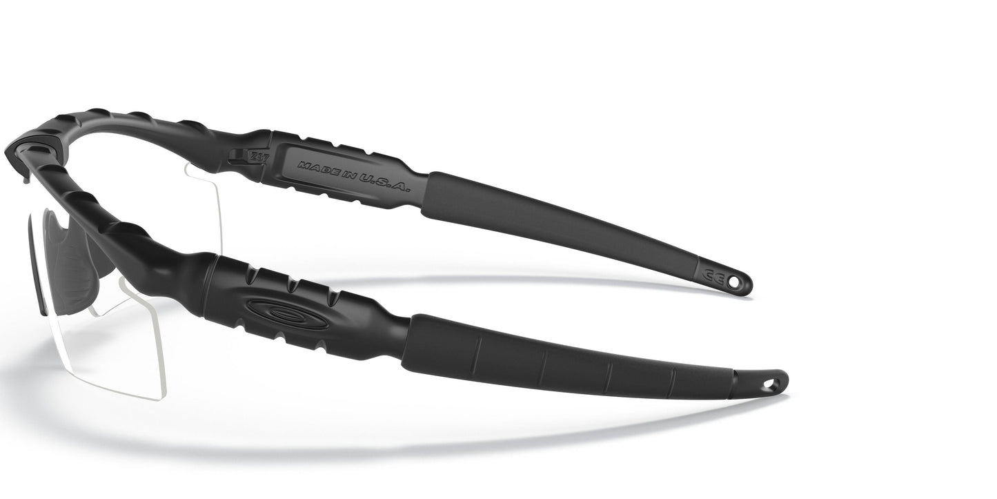 Oakley Ballistic M Frame 2.0 Strike 9047 Sunglasses