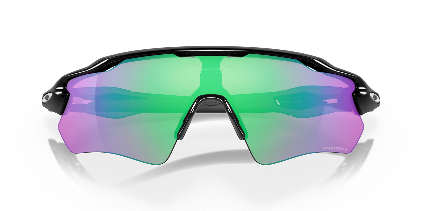 Oakley Radar Ev Path 9208 Sunglasses