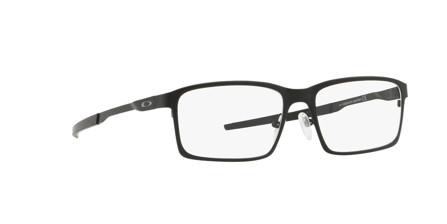 Oakley Base Plane 3232 Eyeglasses