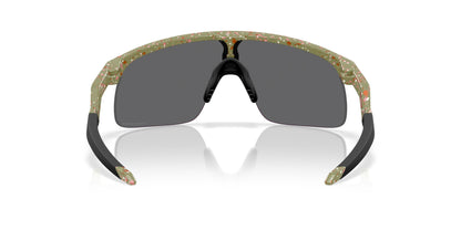 Oakley Resistor 9010 Sunglasses