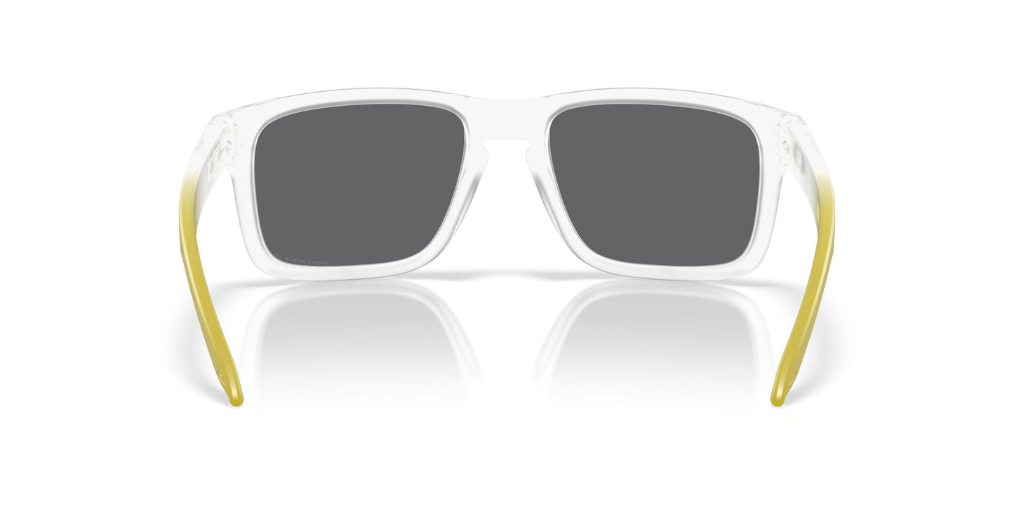 Oakley Holbrook 9244 Sunglasses