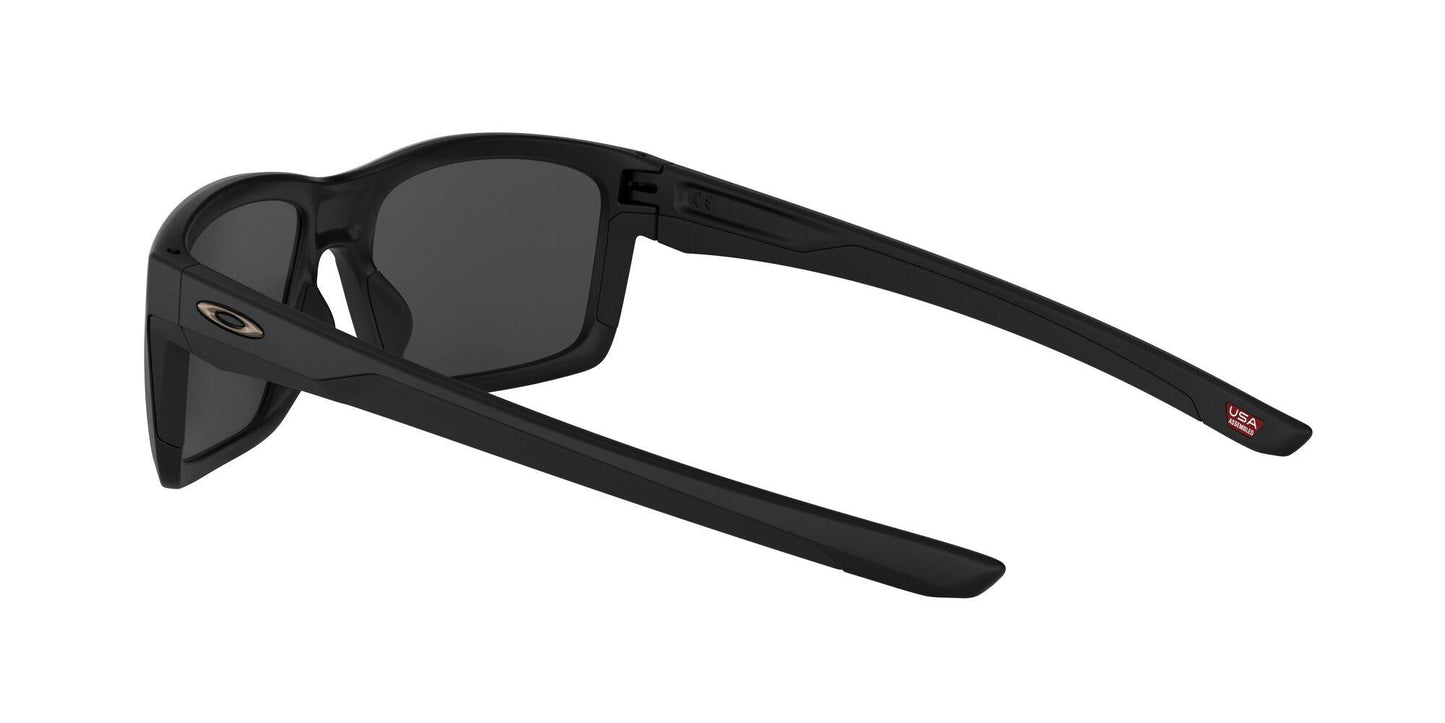 Oakley Mainlink 9264 Sunglasses
