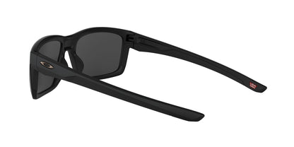 Oakley Mainlink 9264 Sunglasses