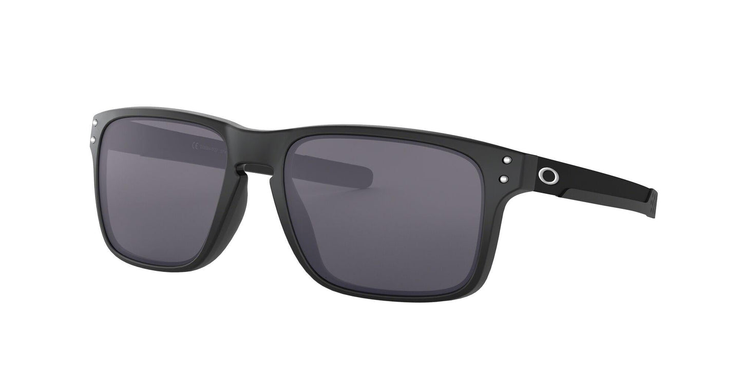 Oakley Holbrook Mix 9384 Sunglasses