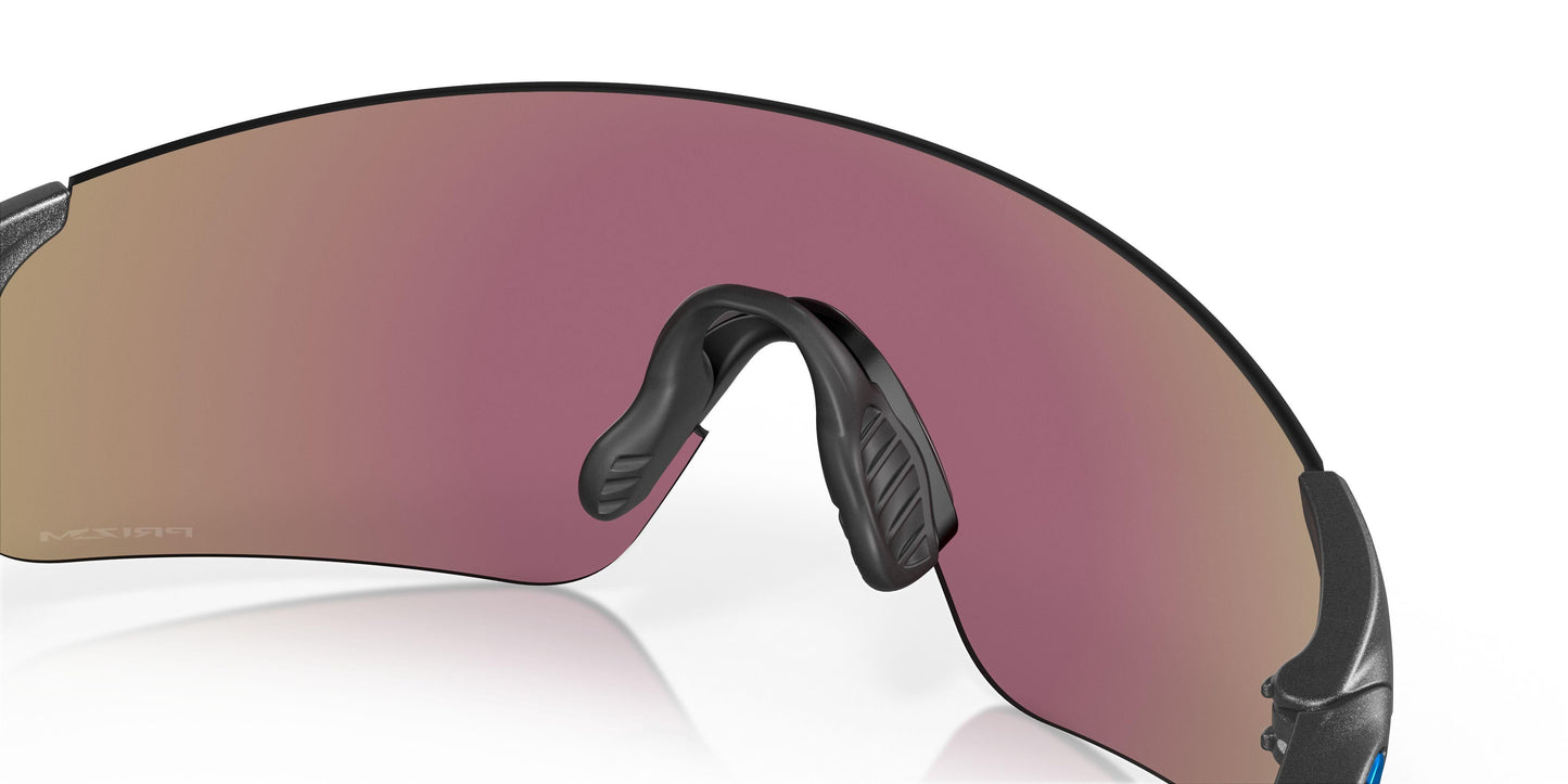 Oakley Evzero Blades 9454 Sunglasses
