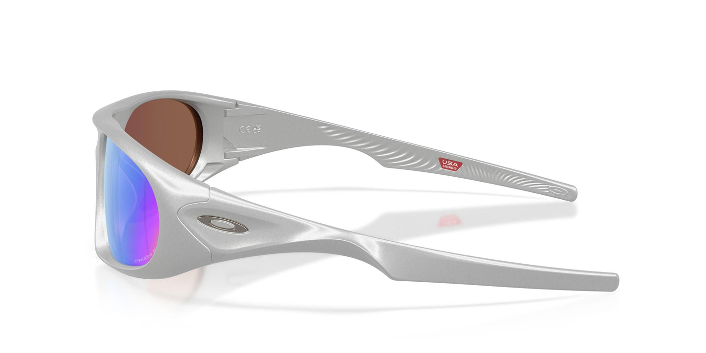 Oakley Neoforma 9528 Sunglasses