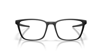 Oakley Thinboard 8205 Eyeglasses
