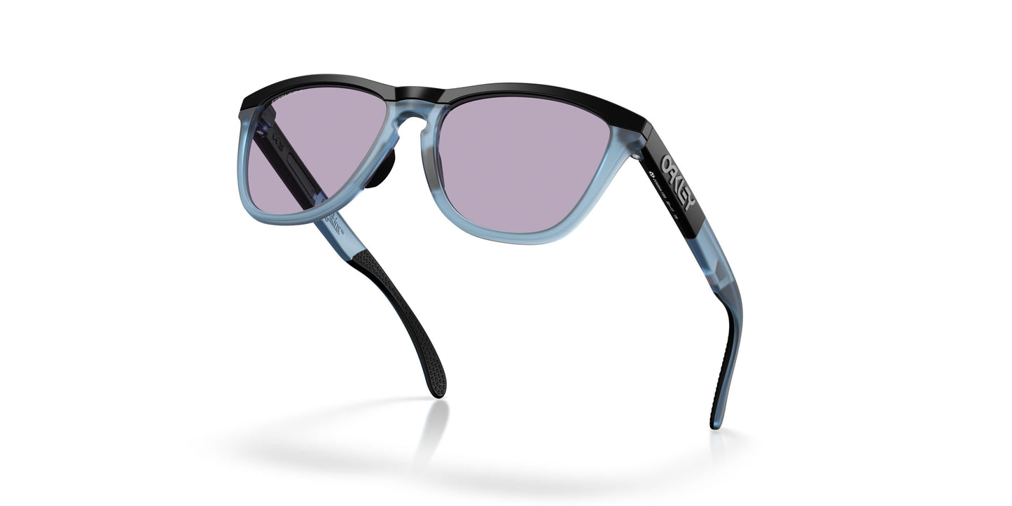 Oakley Frogskins Range A 9284A Sunglasses