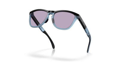 Oakley Frogskins Range A 9284A Sunglasses